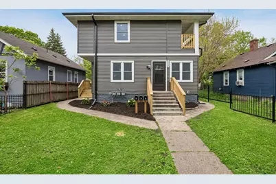 4330 5th Avenue S, Minneapolis, MN 55409 - Photo 3