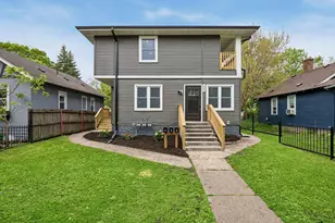 4330 5th Ave S, Minneapolis, MN 55409 - Photo 3