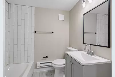 4330 5th Avenue S, Minneapolis, MN 55409 - Photo 17