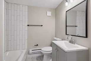 4330 5th Ave S, Minneapolis, MN 55409 - Photo 17