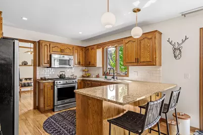 312 Coolidge Street, Anoka, MN 55303 - Photo 3