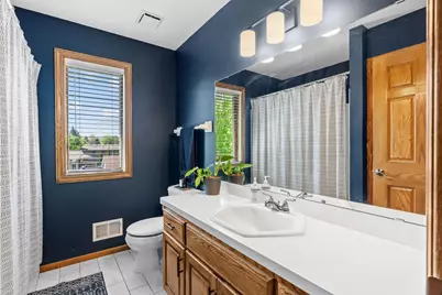 312 Coolidge Street, Anoka, MN 55303 - Photo 25