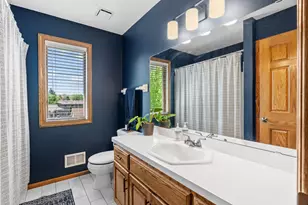 312 Coolidge St, Anoka, MN 55303 - Photo 25