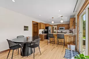 312 Coolidge St, Anoka, MN 55303 - Photo 7