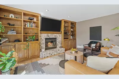 312 Coolidge Street, Anoka, MN 55303 - Photo 9