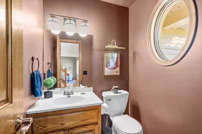 312 Coolidge Street, Anoka, MN 55303 - Photo 17