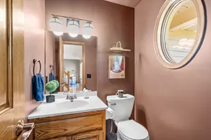 312 Coolidge St, Anoka, MN 55303 - Photo 17