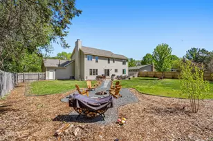 312 Coolidge St, Anoka, MN 55303 - Photo 29