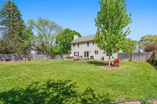312 Coolidge St, Anoka, MN 55303 - Photo 33