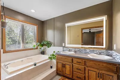 312 Coolidge Street, Anoka, MN 55303 - Photo 21