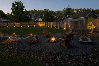 312 Coolidge Street, Anoka, MN 55303 - Photo 31
