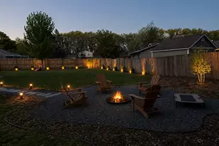 312 Coolidge St, Anoka, MN 55303 - Photo 31