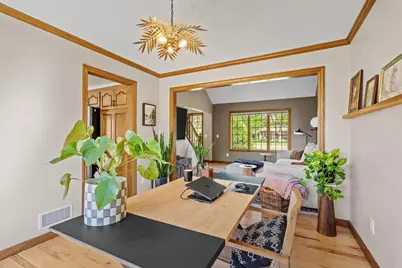 312 Coolidge Street, Anoka, MN 55303 - Photo 13