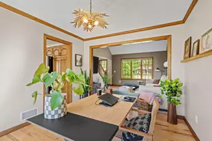 312 Coolidge St, Anoka, MN 55303 - Photo 13