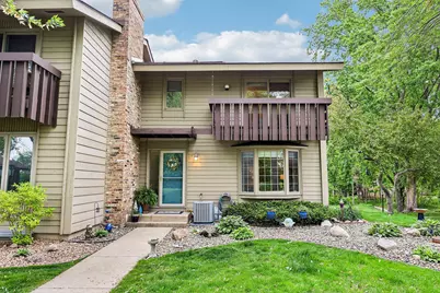 28 Birnamwood Drive, Burnsville, MN 55337 - Photo 1