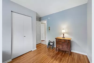 28 Birnamwood Drive, Burnsville, MN 55337 - Photo 29