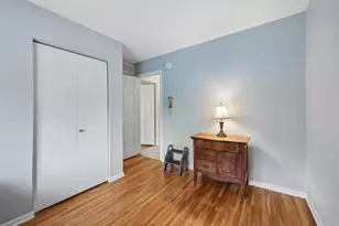 28 Birnamwood Dr, Burnsville, MN 55337 - Photo 29