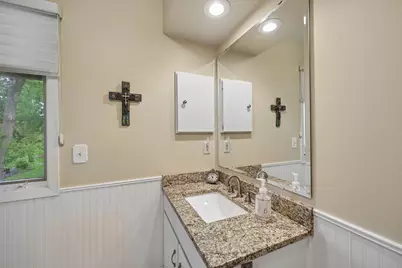 28 Birnamwood Drive, Burnsville, MN 55337 - Photo 25