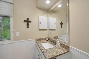 28 Birnamwood Dr, Burnsville, MN 55337 - Photo 25