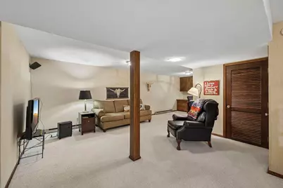 28 Birnamwood Drive, Burnsville, MN 55337 - Photo 33