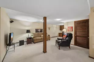28 Birnamwood Dr, Burnsville, MN 55337 - Photo 33