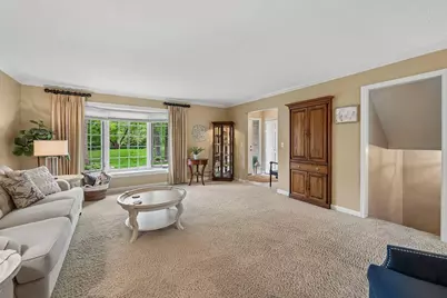 28 Birnamwood Drive, Burnsville, MN 55337 - Photo 11