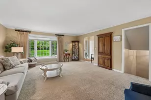28 Birnamwood Dr, Burnsville, MN 55337 - Photo 11