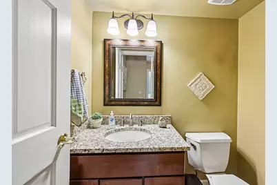 28 Birnamwood Drive, Burnsville, MN 55337 - Photo 17