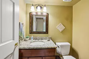 28 Birnamwood Dr, Burnsville, MN 55337 - Photo 17