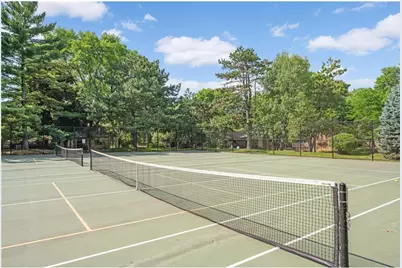 28 Birnamwood Drive, Burnsville, MN 55337 - Photo 49