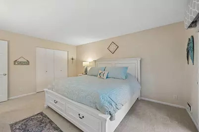 28 Birnamwood Drive, Burnsville, MN 55337 - Photo 23