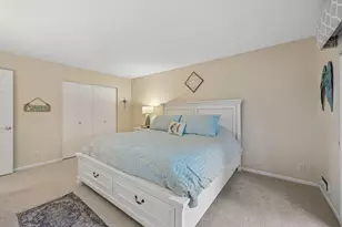 28 Birnamwood Dr, Burnsville, MN 55337 - Photo 23
