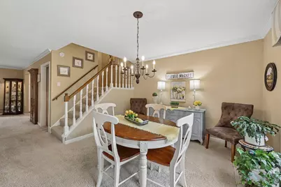 28 Birnamwood Drive, Burnsville, MN 55337 - Photo 13