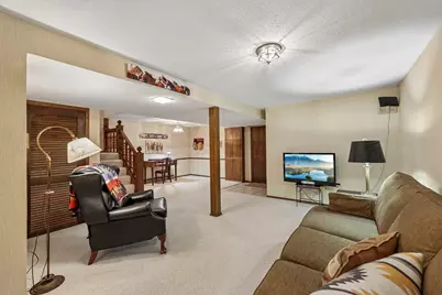 28 Birnamwood Drive, Burnsville, MN 55337 - Photo 31