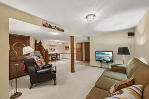 28 Birnamwood Dr, Burnsville, MN 55337 - Photo 31