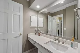 28 Birnamwood Dr, Burnsville, MN 55337 - Photo 19