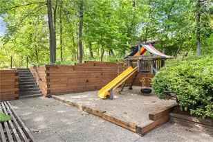 28 Birnamwood Dr, Burnsville, MN 55337 - Photo 47