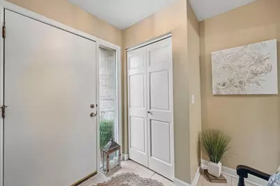 28 Birnamwood Drive, Burnsville, MN 55337 - Photo 7