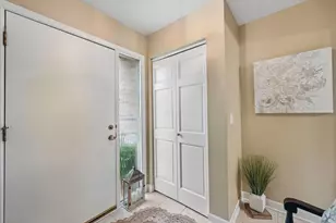 28 Birnamwood Dr, Burnsville, MN 55337 - Photo 7
