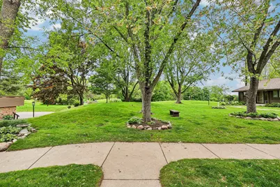 28 Birnamwood Drive, Burnsville, MN 55337 - Photo 41