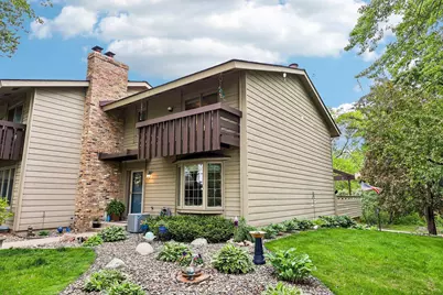 28 Birnamwood Drive, Burnsville, MN 55337 - Photo 5