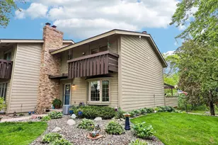 28 Birnamwood Dr, Burnsville, MN 55337 - Photo 5