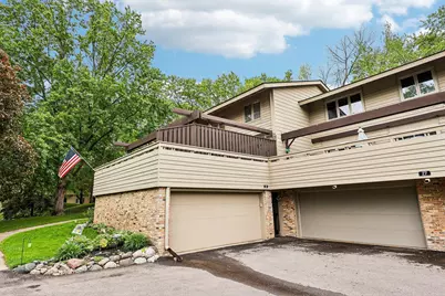 28 Birnamwood Drive, Burnsville, MN 55337 - Photo 43