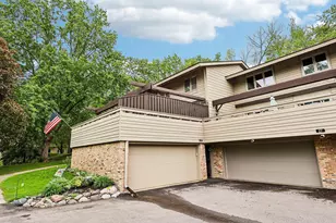 28 Birnamwood Dr, Burnsville, MN 55337 - Photo 43