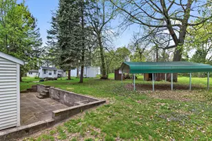 11073 Hoyer Ave NW, Annandale, MN 55302 - Photo 11