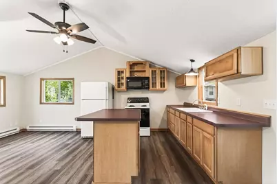 11073 Hoyer Avenue NW, Annandale, MN 55302 - Photo 7