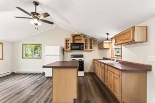 11073 Hoyer Ave NW, Annandale, MN 55302 - Photo 7