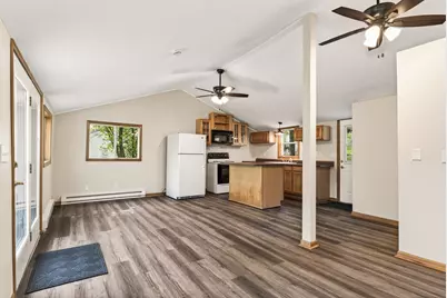 11073 Hoyer Avenue NW, Annandale, MN 55302 - Photo 3