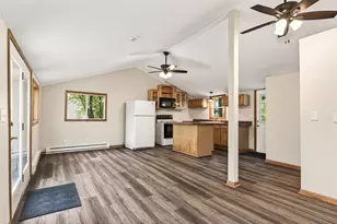 11073 Hoyer Ave NW, Annandale, MN 55302 - Photo 3