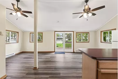 11073 Hoyer Avenue NW, Annandale, MN 55302 - Photo 9